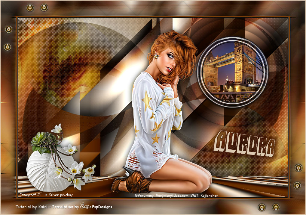 5905_Aurora_DecotubeCibiBijoux_Origineel